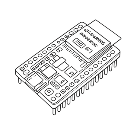 ESP32